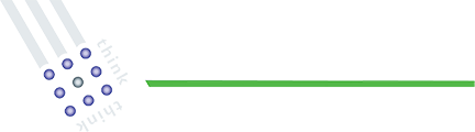 Nine Dots Leadership